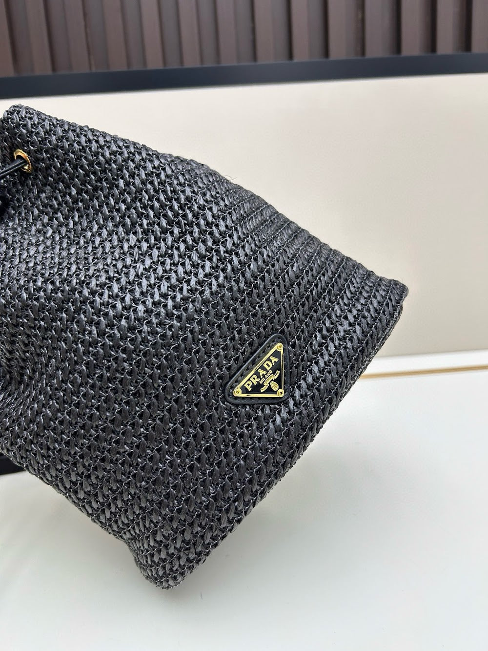 Dragons Bags pradn Luxury Bag --74176