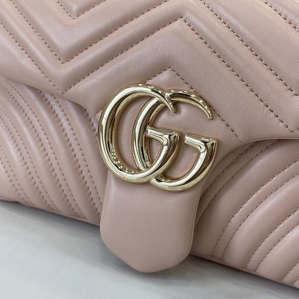 Dragons Bags Guccin Luxury Bag --94471