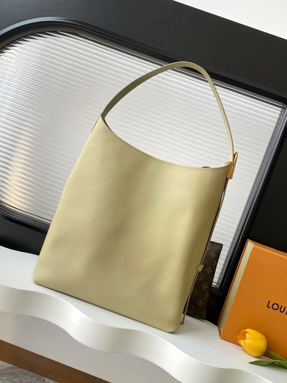 Dragons Bags LVn Luxury Bag --79715