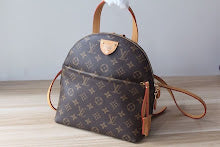 new-designer-premium-bags-nm5425