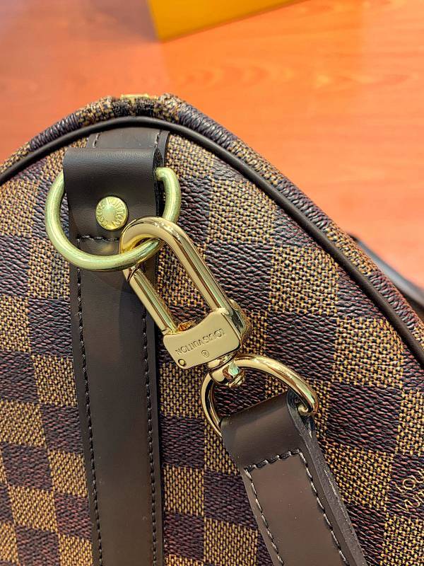 Dragons Bags LV Luxury Bag --55739