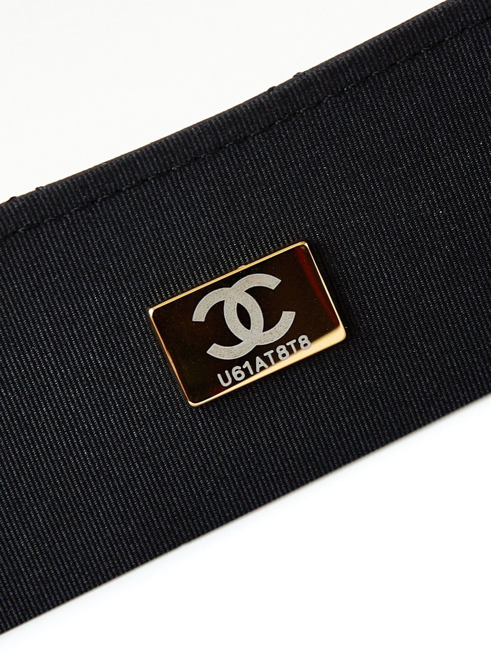 new-luxury-designer-bags-nm9980