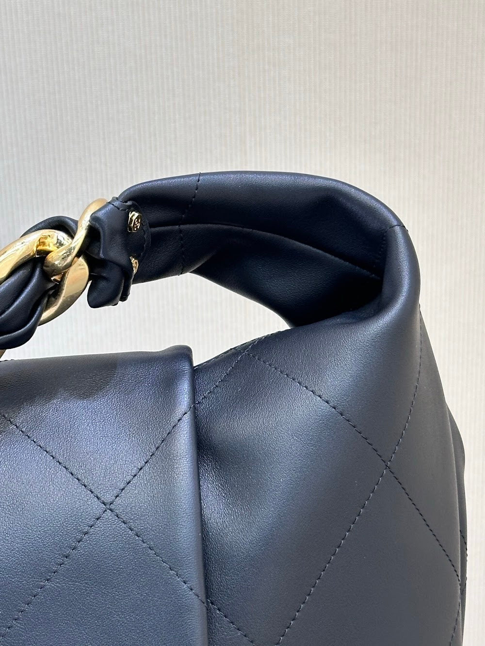 Dragons Bags CHn Luxury Bag --113574