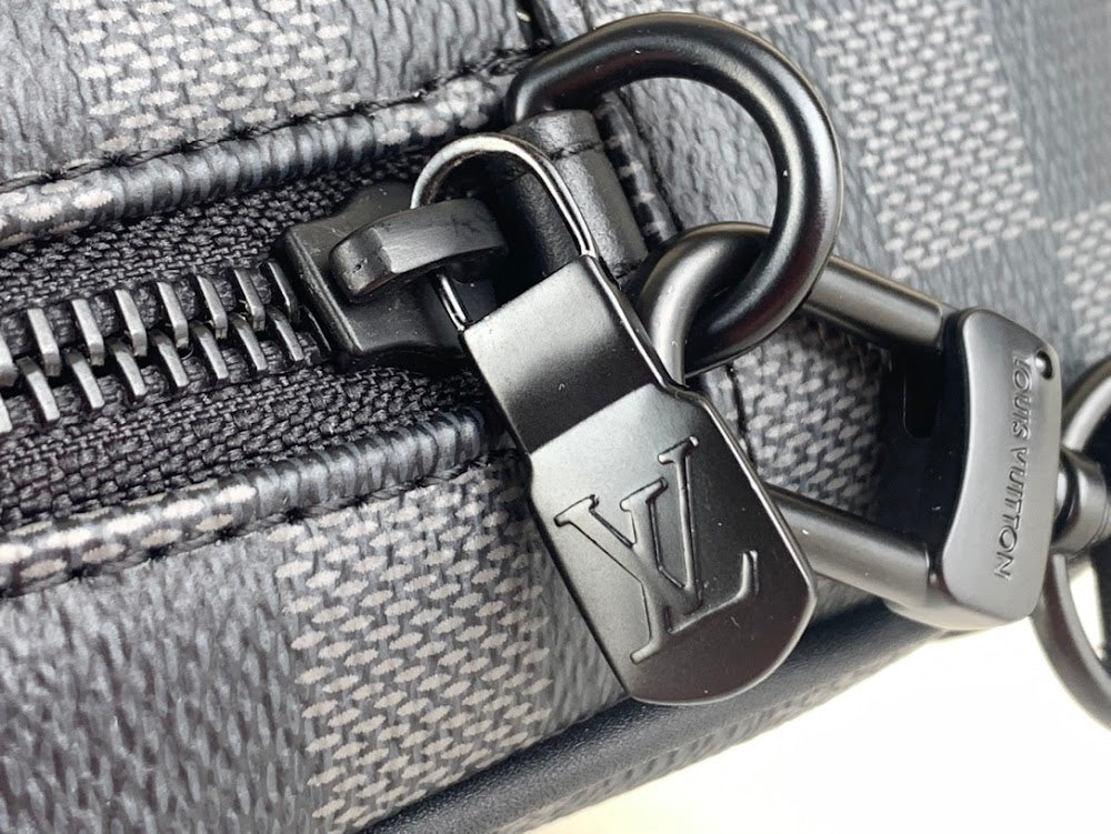 Dragons Bags ln Luxury Bag --61499