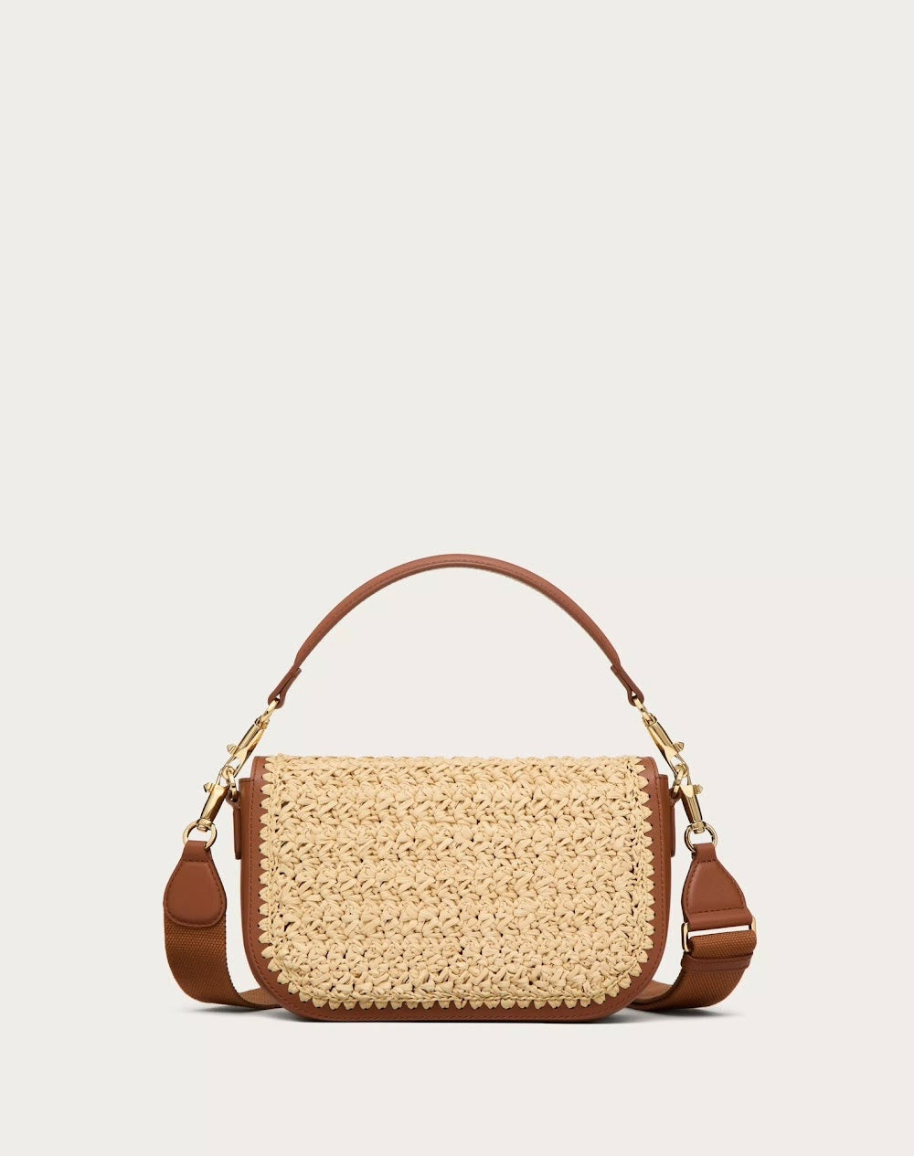 Dragons Bags Valentine Luxury Bag --121629