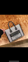 new-luxury-designer-bags-nm5527