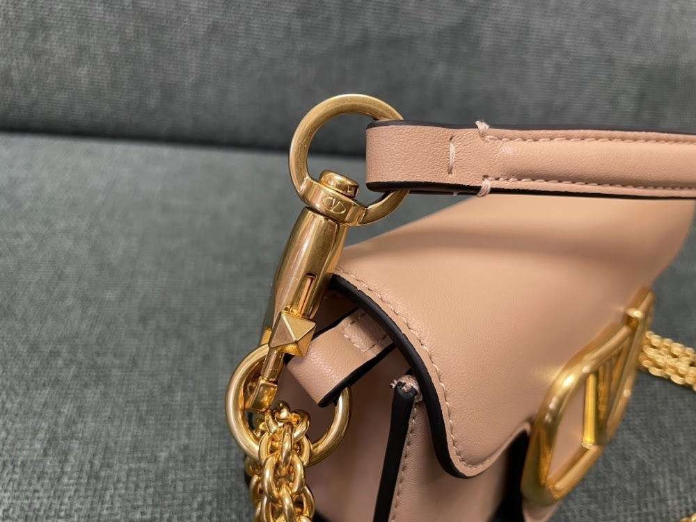 Dragons Bags Valentine Luxury Bag --121109