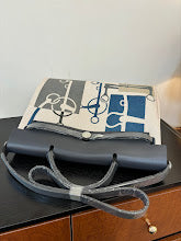 new-luxury-designer-bags-nm11310