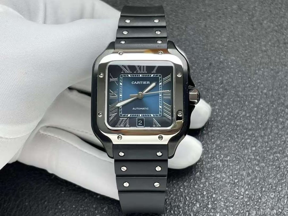 Dragons Bags Luxury Designer Watch --103611