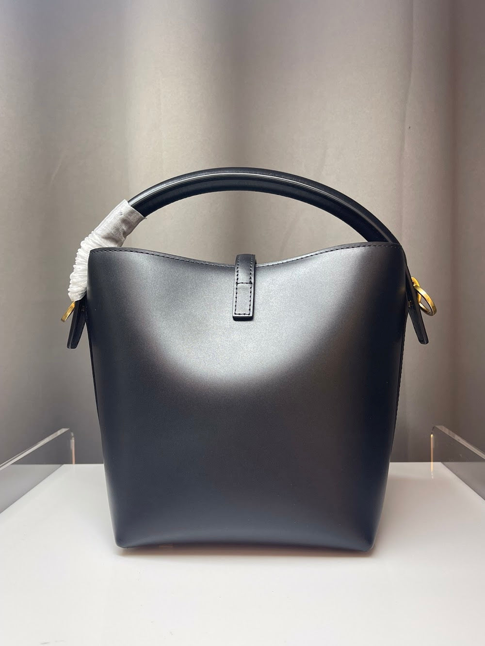 Dragons Bags YSLn Luxury Bag --119073