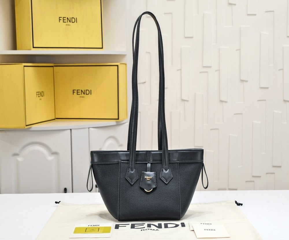 new-elite-designer-bags-nm15320