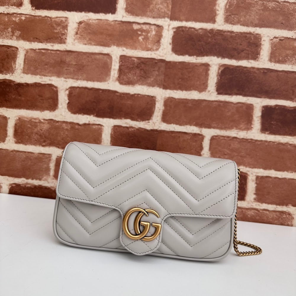 Dragons Bags Guccin Luxury Bag --94279