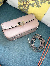 new-designer-premium-bags-nm2827