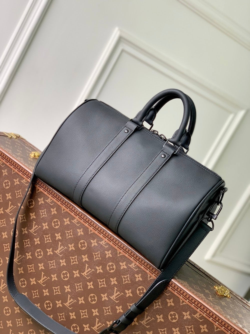 Dragons Bags ln Luxury Bag --97035