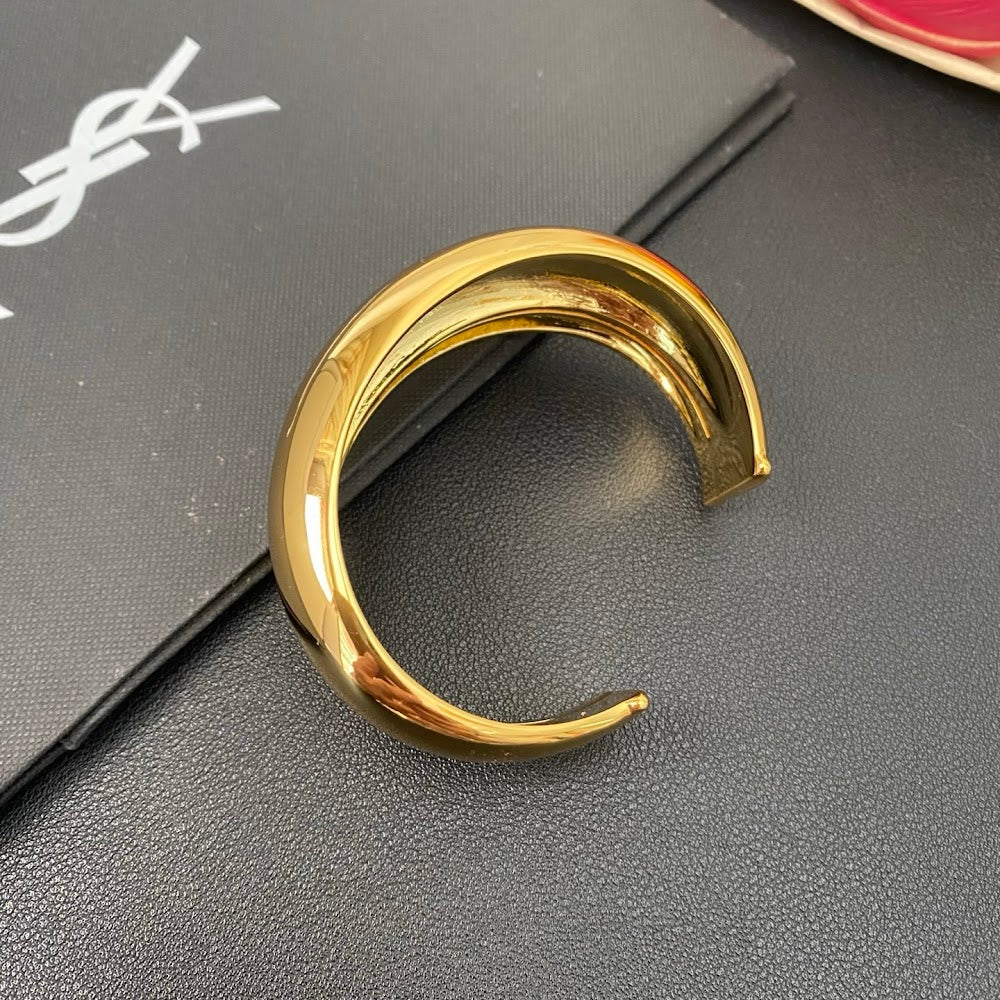 Dragons Bags Luxury Jewelry --50901