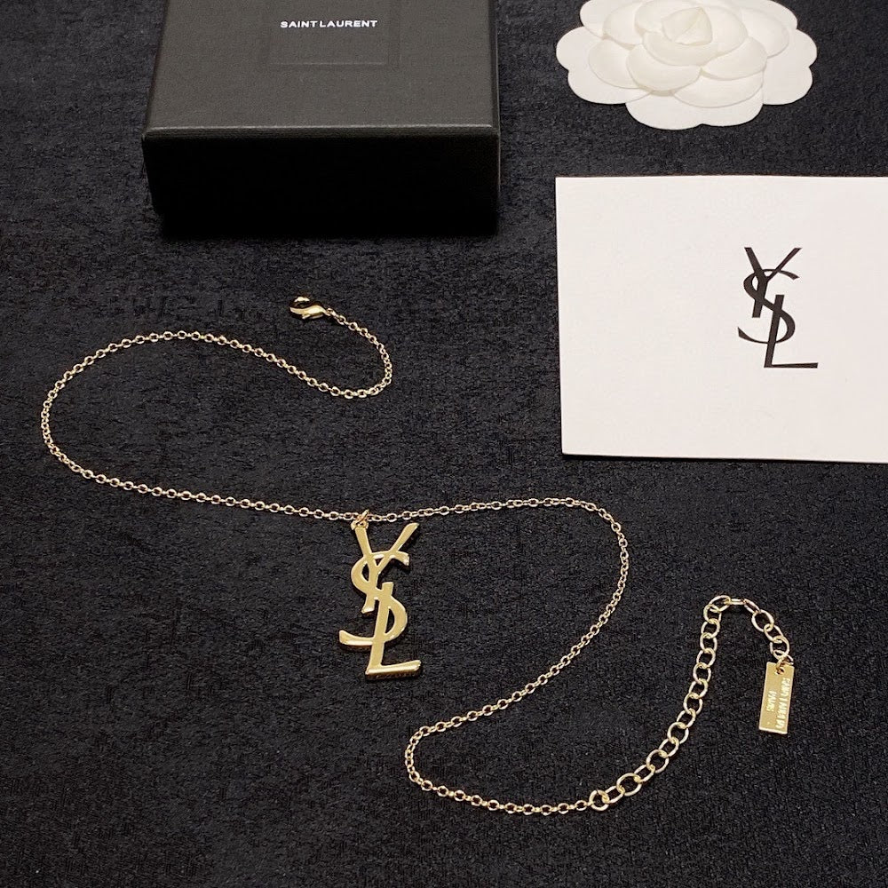 Dragons Bags Luxury Jewelry --50873