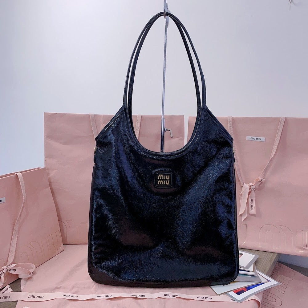 Dragons Bags Miun Miun Luxury Bag --122878