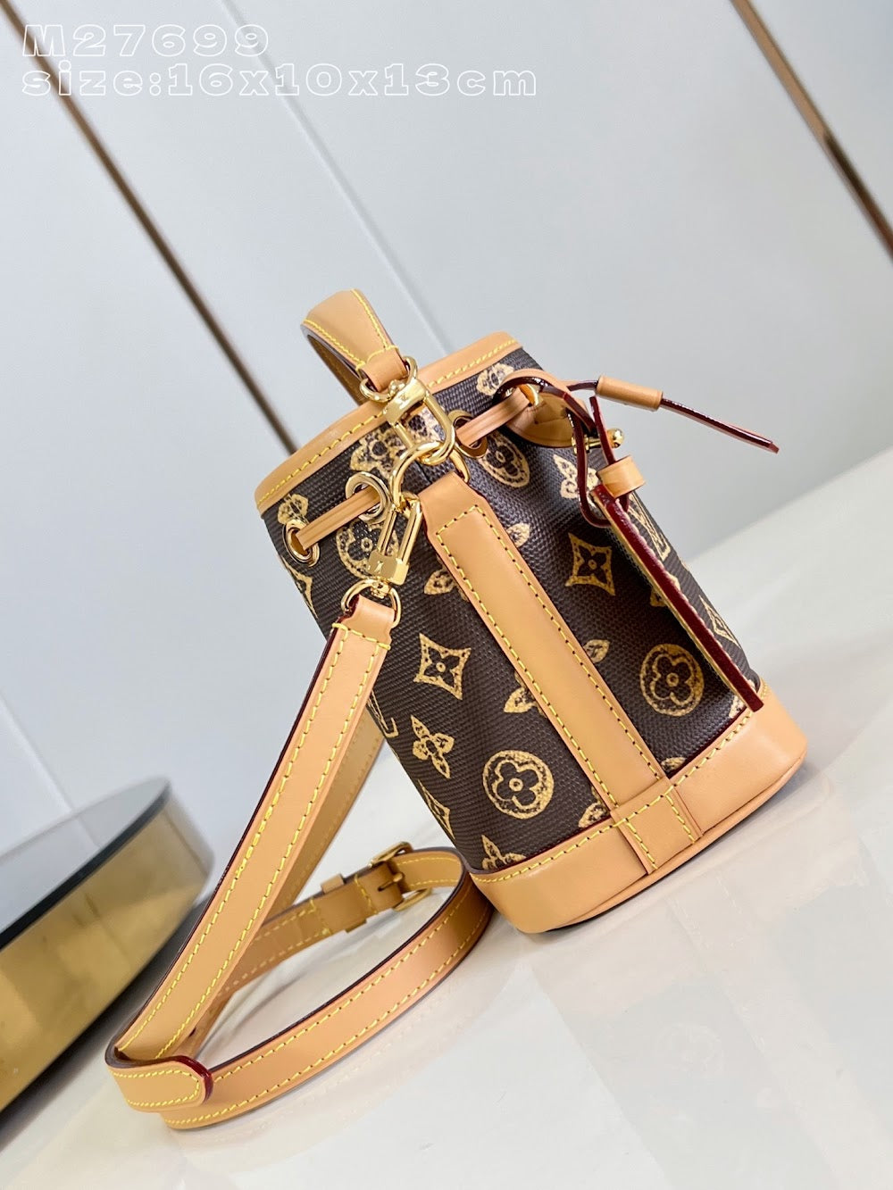 Dragons Bags ln Luxury Bag --96626