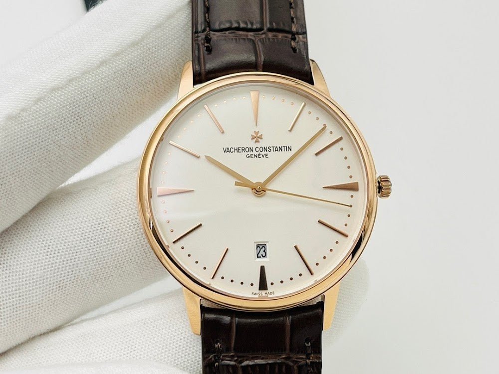 Dragons Bags Luxury Designer Watch --104751