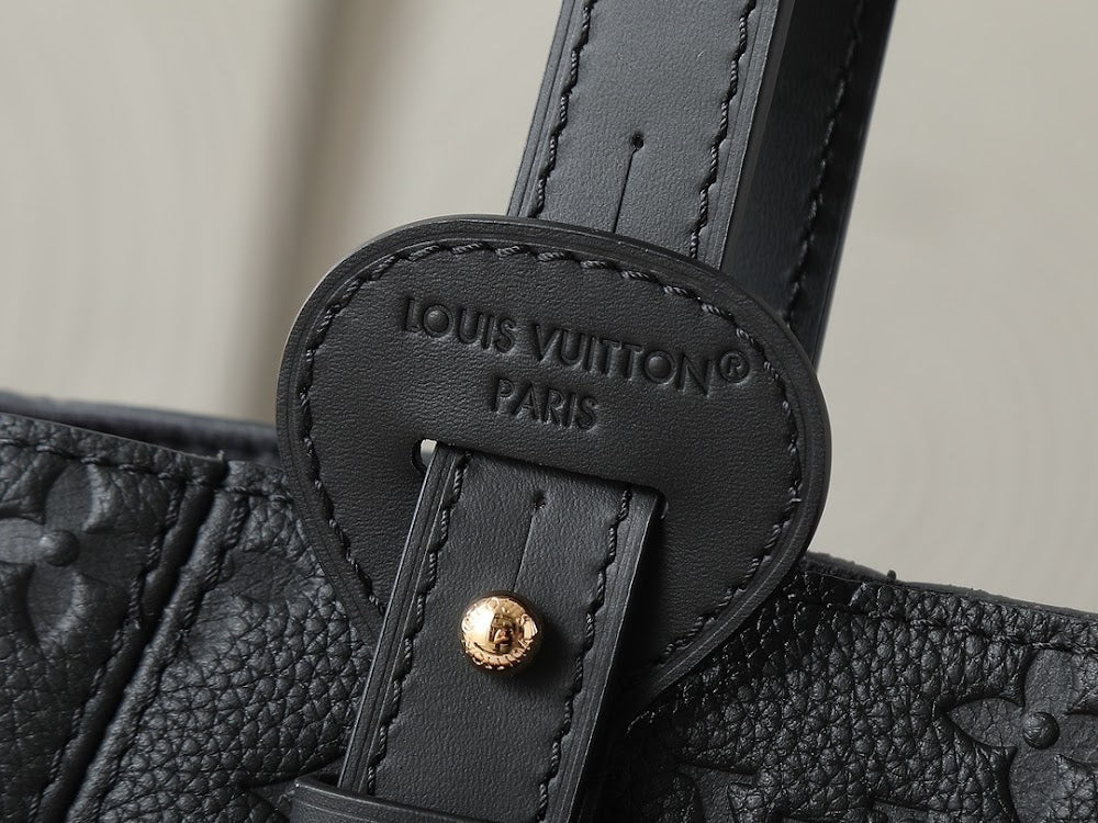 Dragons Bags ln Luxury Bag --97280