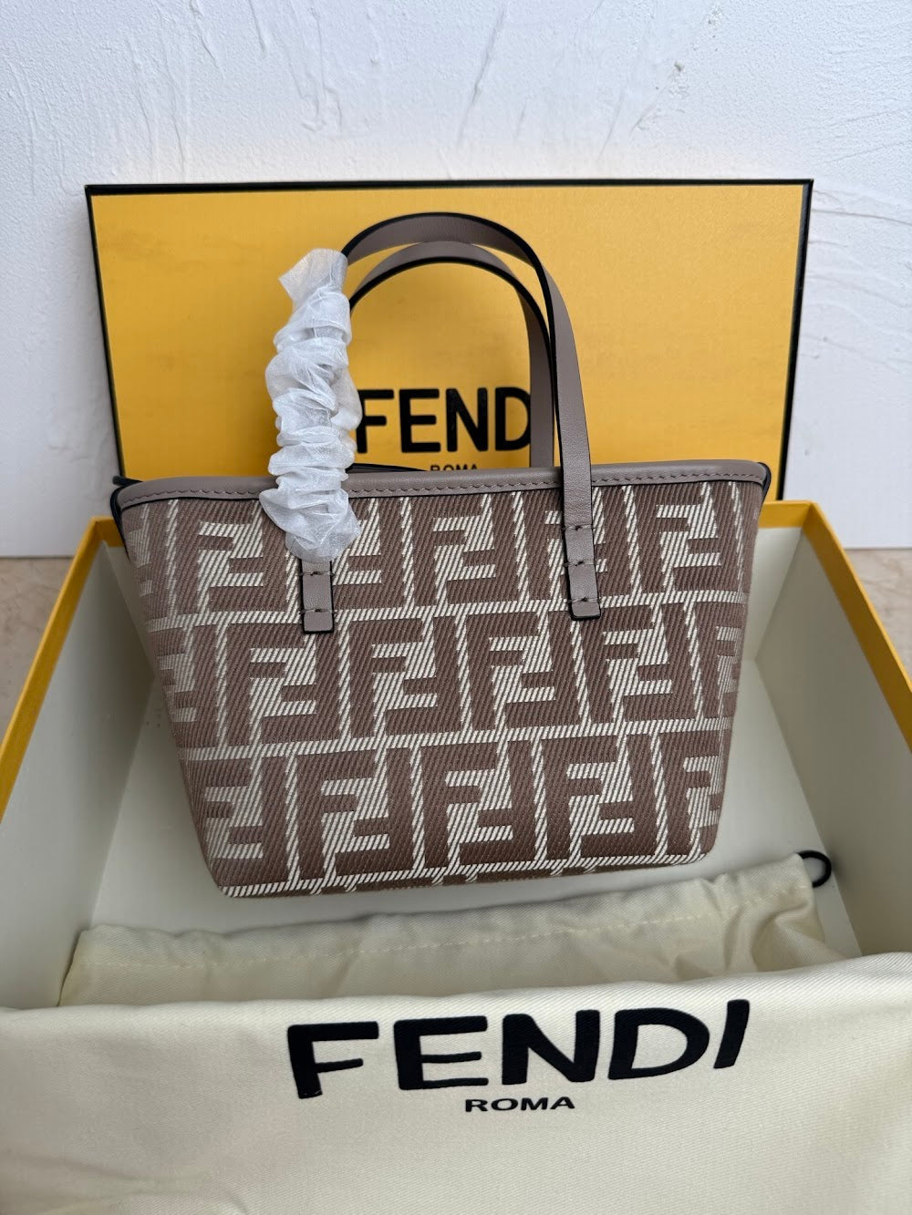 new-elite-designer-bags-nm15399
