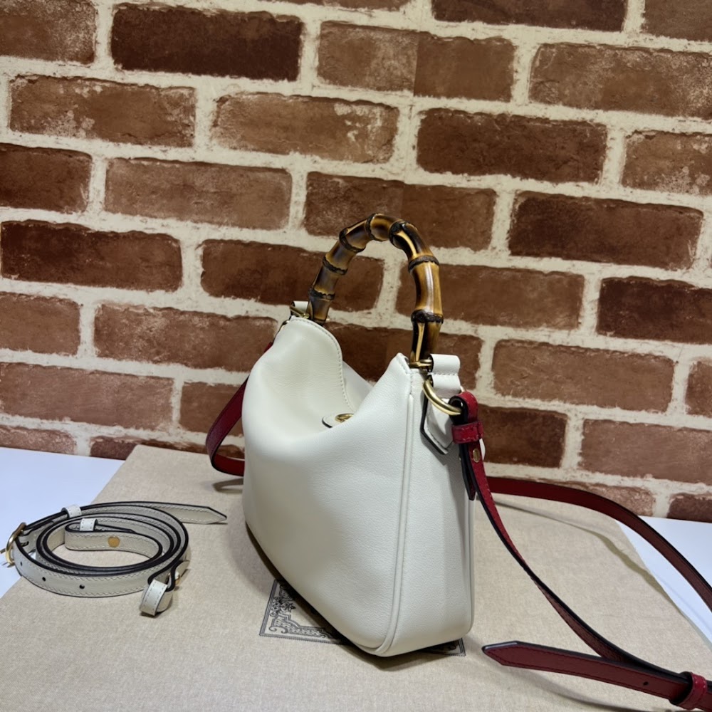Dragons Bags Guccin Luxury Bag --94748