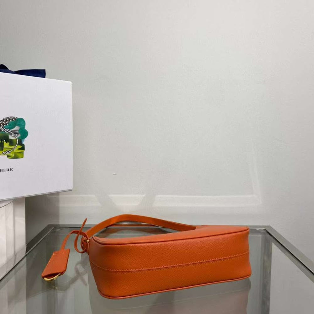 Dragons Bags Prada Luxury Bag --53590