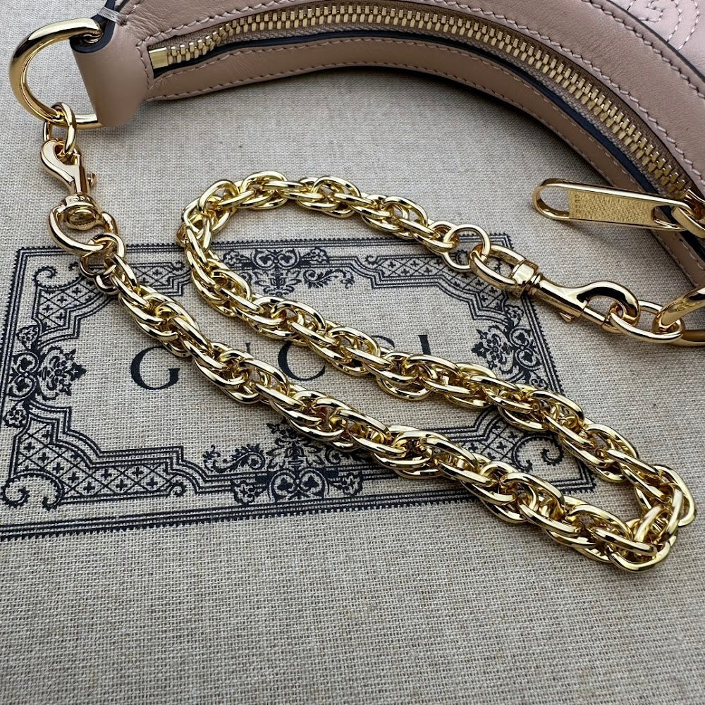 Dragons Bags Guccin Luxury Bag --95283