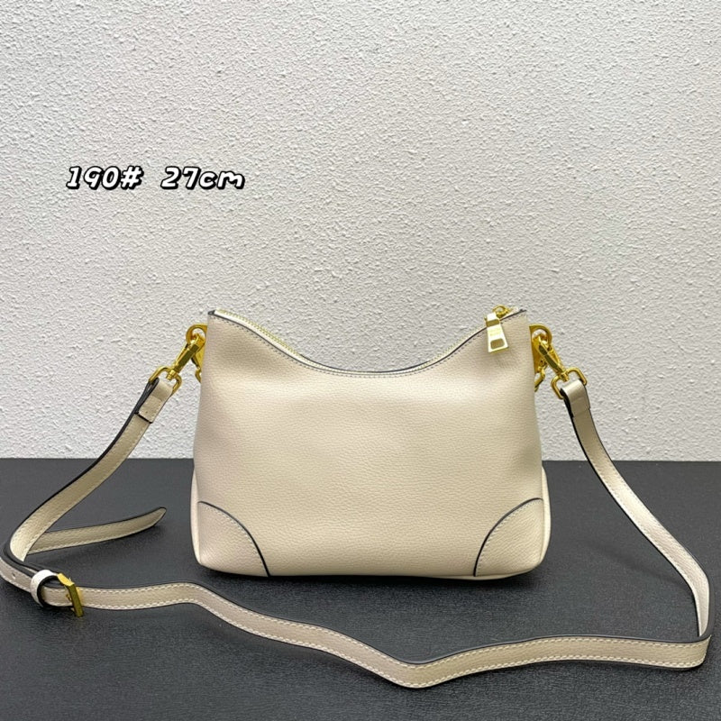 Dragons Bags pradn Luxury Bag --73774