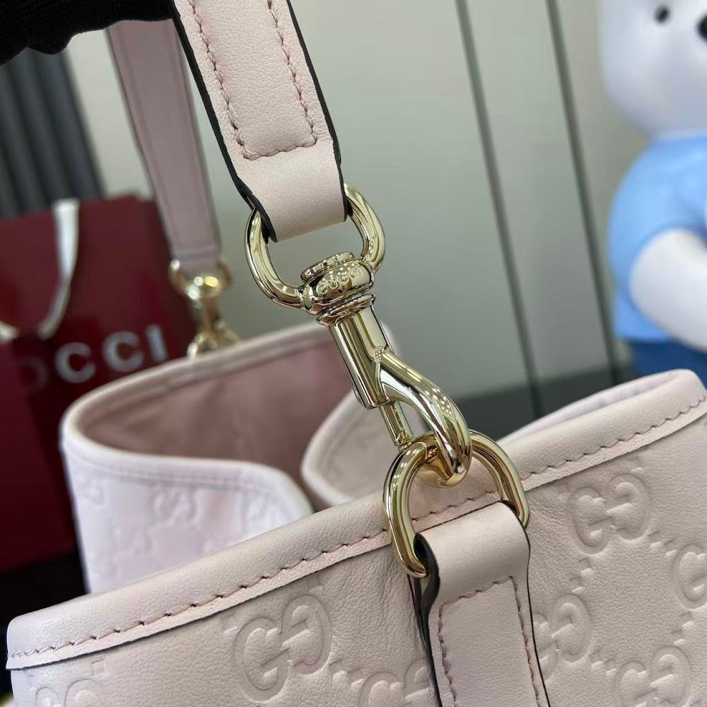Dragons Bags Guccin Luxury Bag --94860