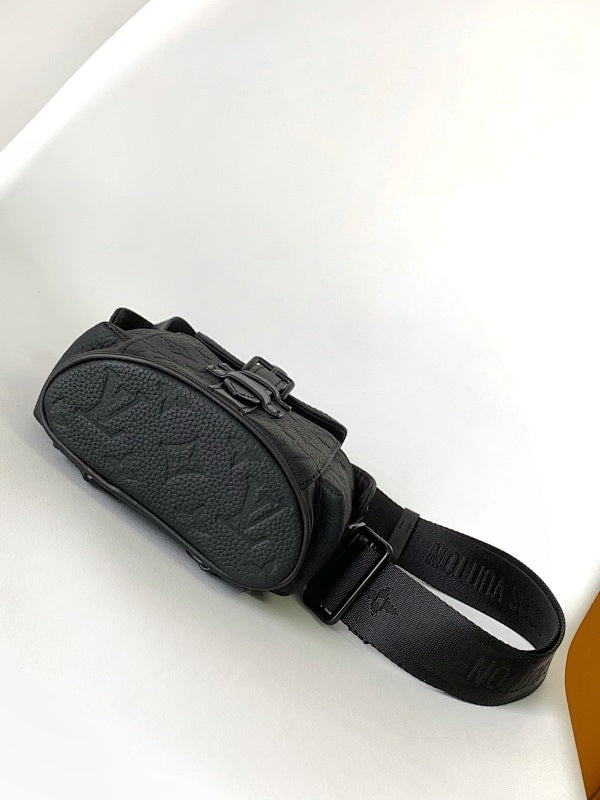 Dragons Bags ln Luxury Bag --70567