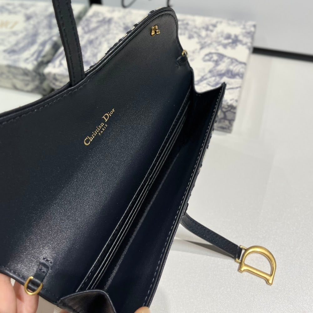Dragons BagsDiorn Luxury Bag --115817