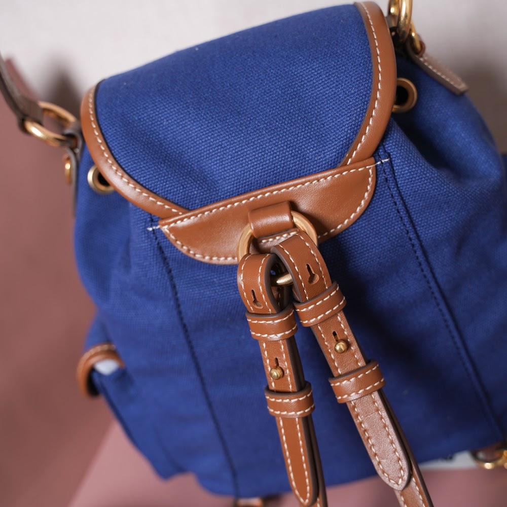Dragons Bags Miun Miun Luxury Bag --123578