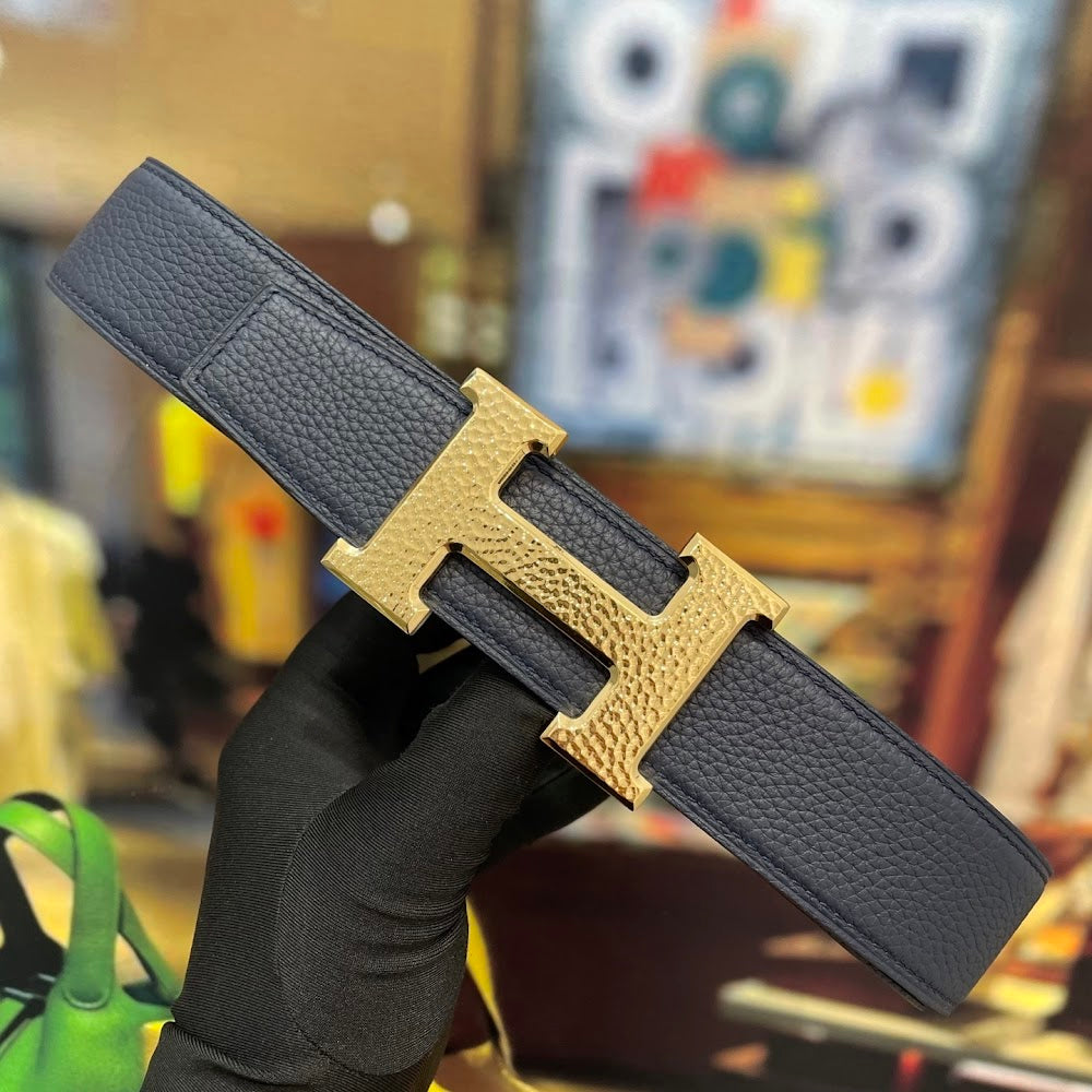 Dragons Bags Hermesn Luxury Belt --105804