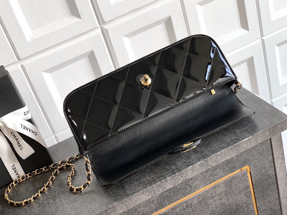 Dragons Bags CHn Luxury Bag --113578