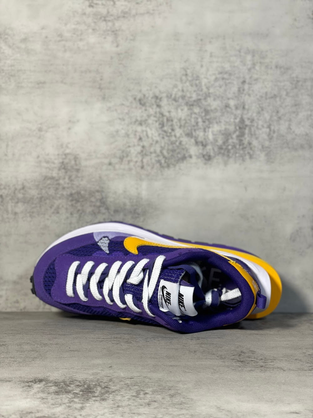 Dragons Bags Nike Luxury Shoes --55508