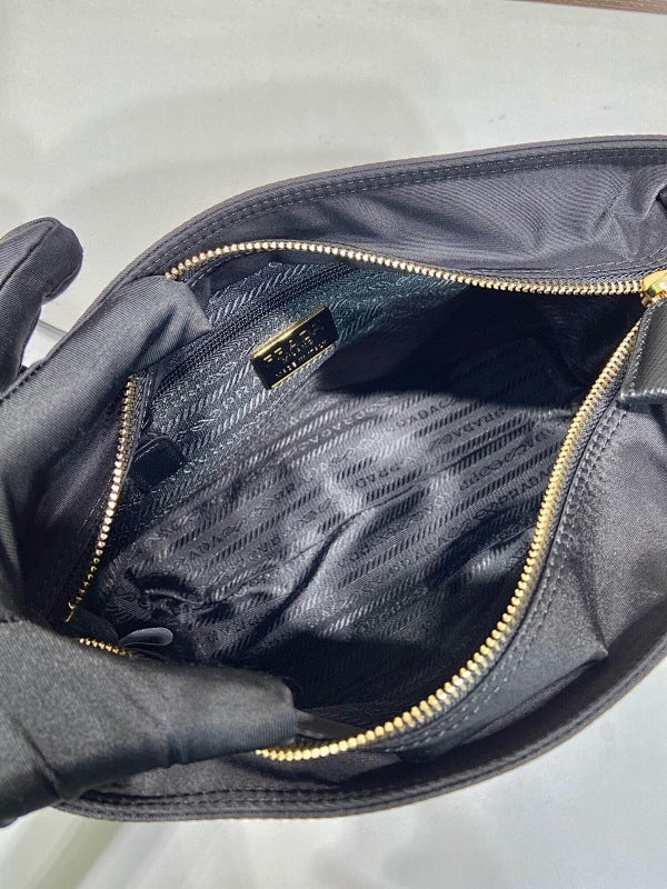Jessica Bags pradn Luxury Bag --74579