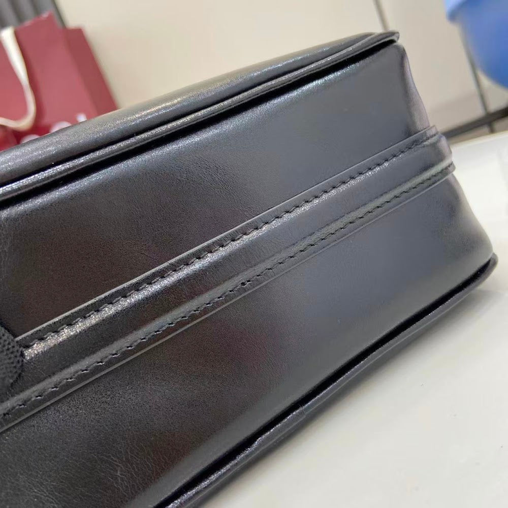 Dragons Bags Guccin Luxury Bag --95040