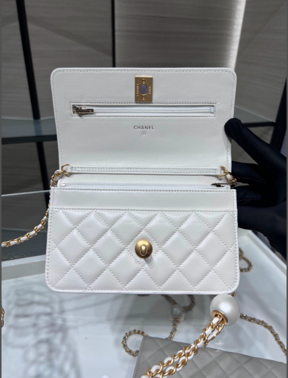 new-elite-designer-bags-nm10218
