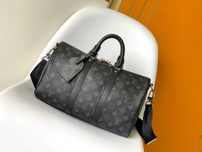 Dragons Bags ln Luxury Bag --71422