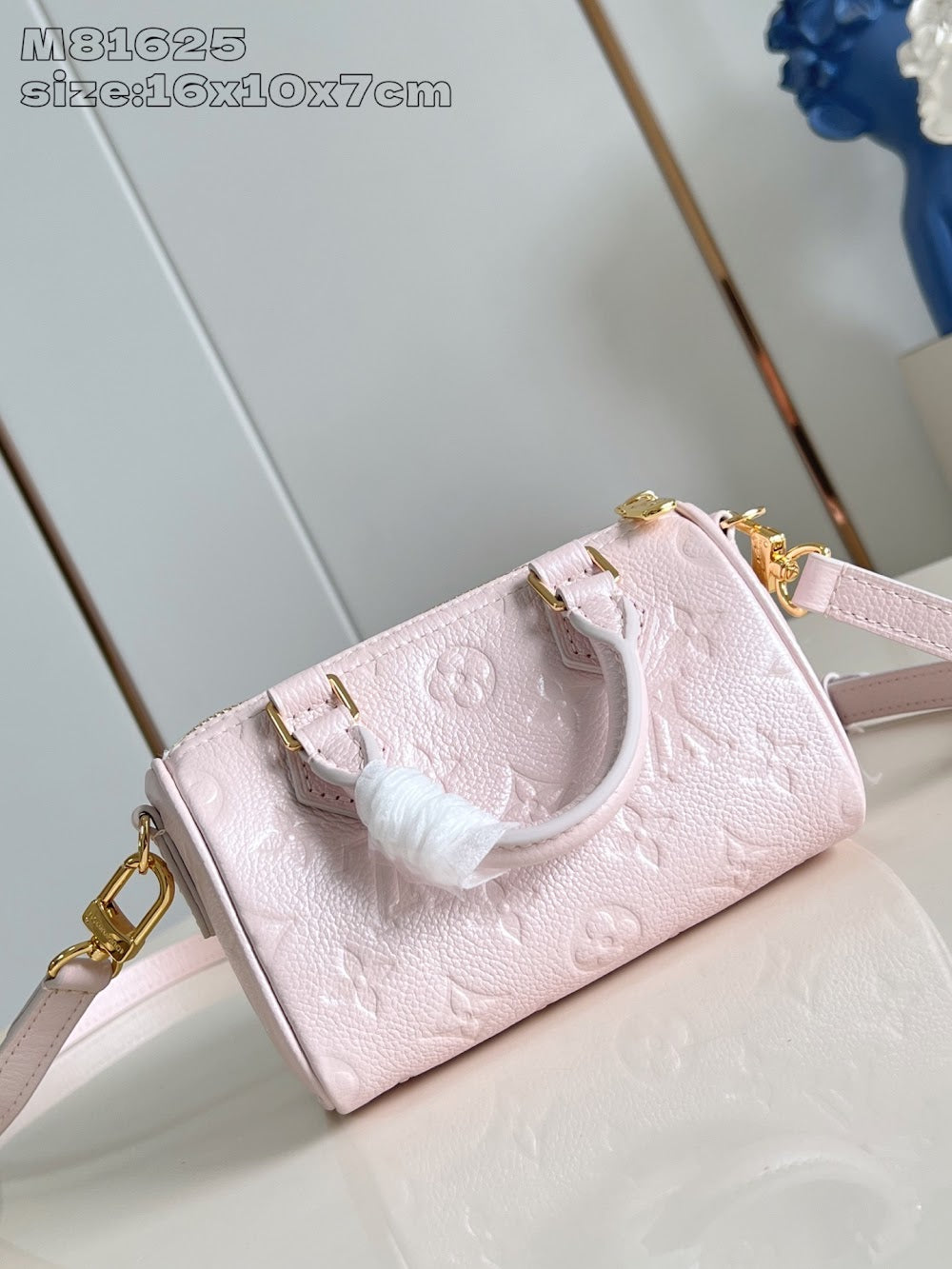 Dragons Bags ln Luxury Bag --97572