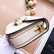 new-elite-designer-bags-nm8704