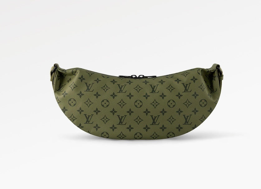 Dragons Bags ln Luxury Bag --58058