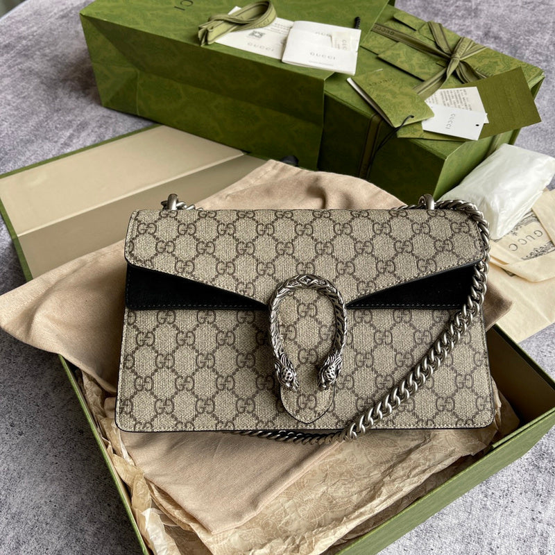 new-elite-designer-bags-nm19317