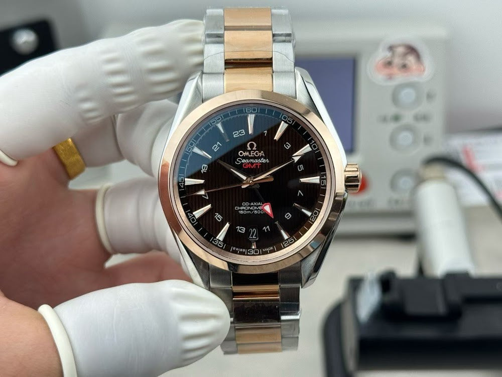 Dragons Bags Luxury Designer Watch --103928