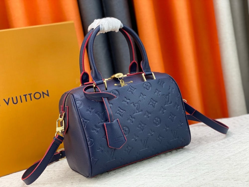 Dragons Bags LVn Luxury Bag --80018