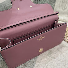new-elite-designer-bags-nm2478