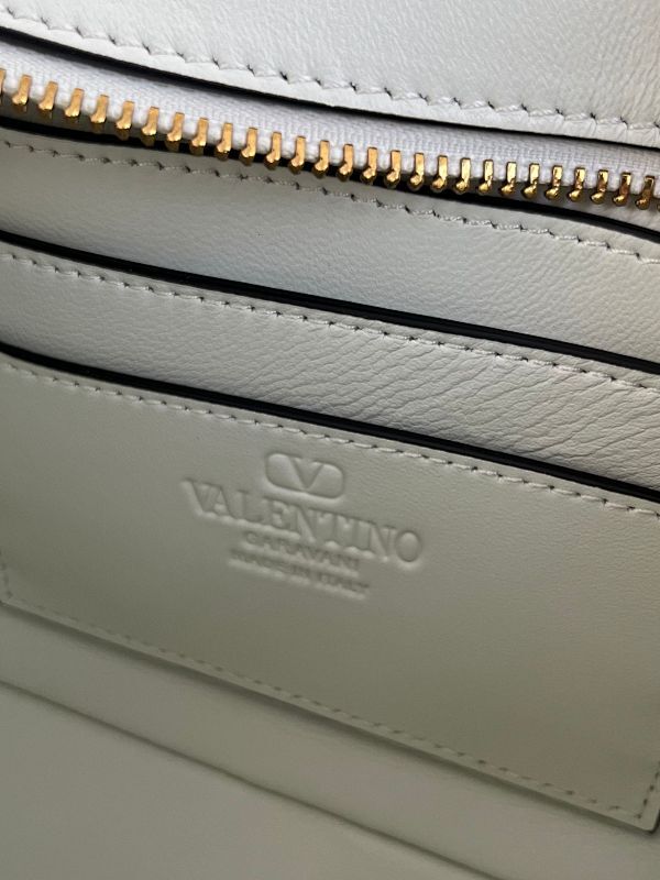 Dragons Bags valentine Luxury Bag --73018