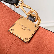 new-elite-designer-bags-nm1297