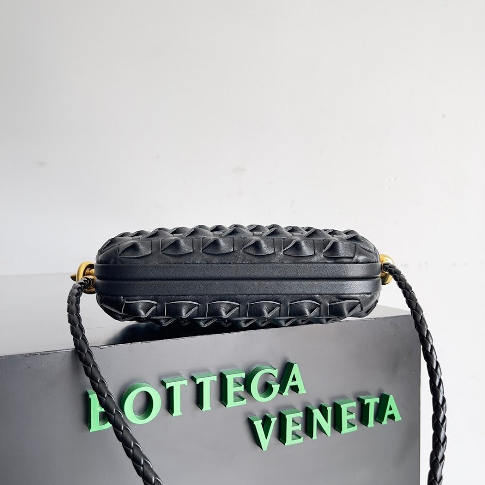Dragons Bags Bottegan Luxury Bag --90378